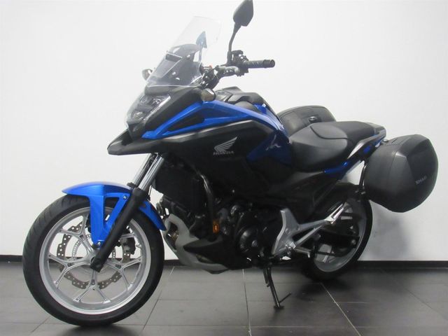 honda - nc-750-x-abs