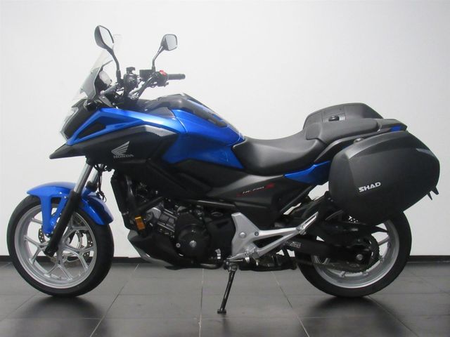 honda - nc-750-x-abs