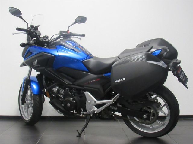 honda - nc-750-x-abs