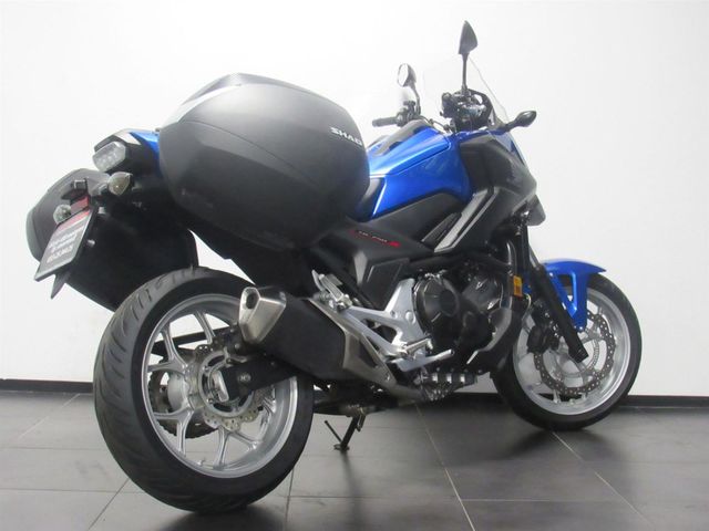 honda - nc-750-x-abs