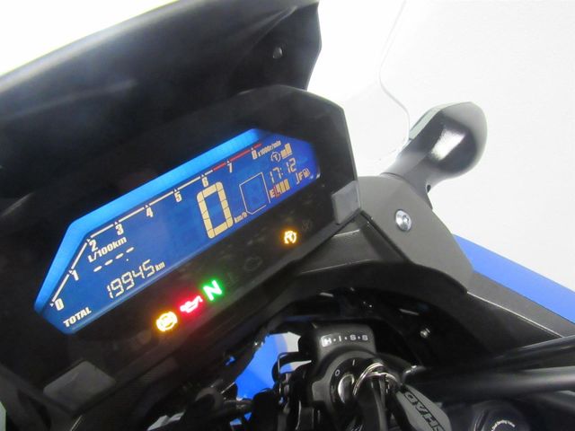 honda - nc-750-x-abs