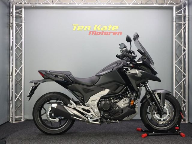 honda - nc-750-x-abs