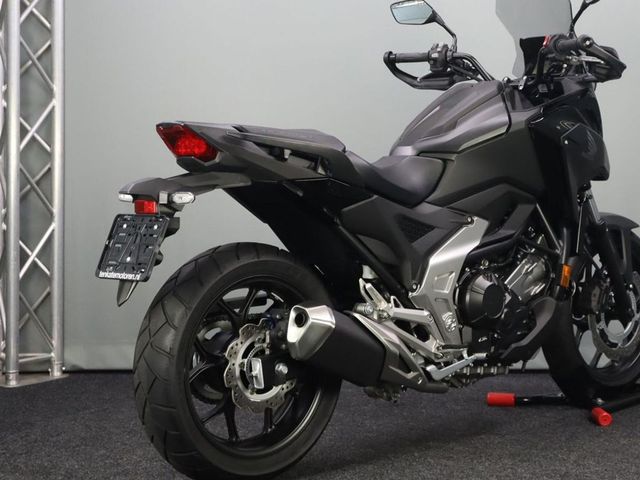 honda - nc-750-x-abs
