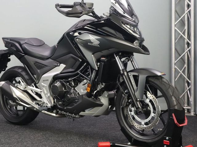 honda - nc-750-x-abs