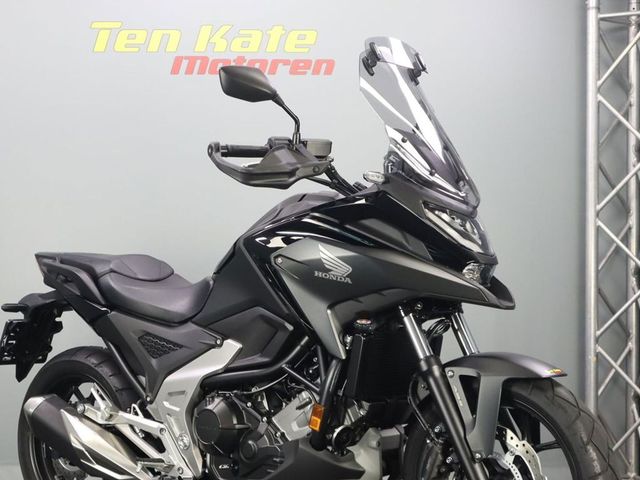 honda - nc-750-x-abs
