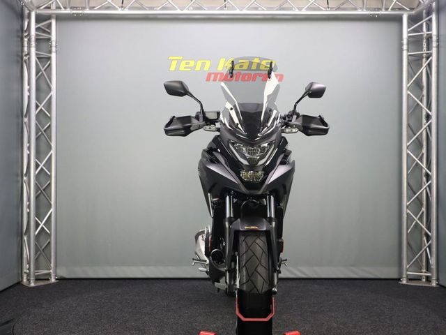 honda - nc-750-x-abs