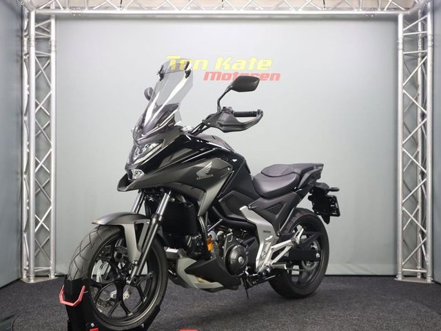 honda - nc-750-x-abs