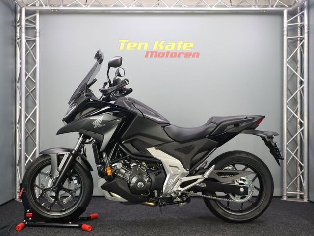 honda - nc-750-x-abs