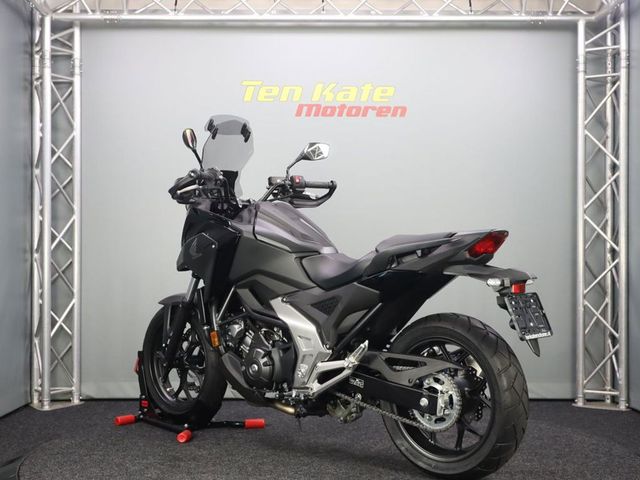honda - nc-750-x-abs