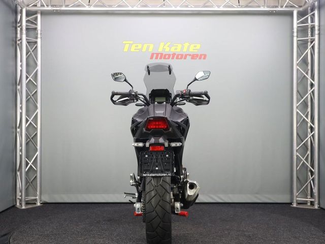 honda - nc-750-x-abs