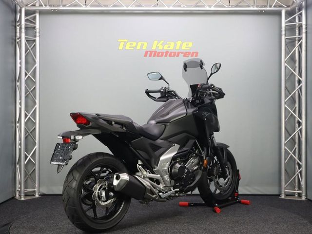 honda - nc-750-x-abs