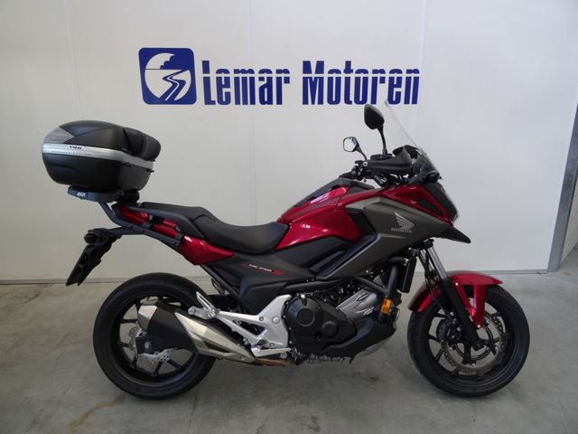 honda - nc-750-x-abs