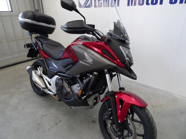 honda - nc-750-x-abs