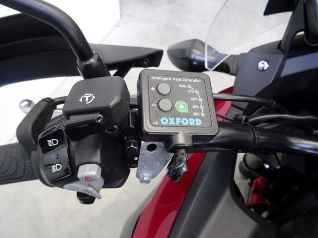 honda - nc-750-x-abs
