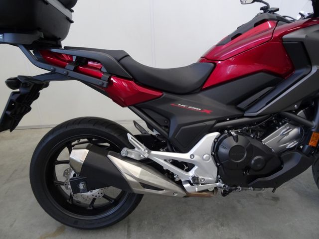 honda - nc-750-x-abs