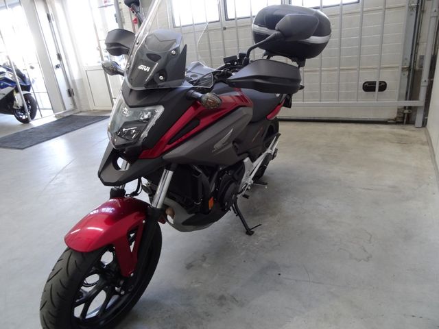 honda - nc-750-x-abs