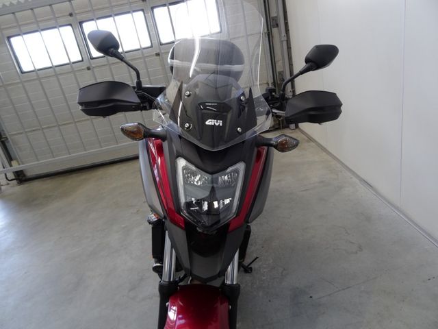 honda - nc-750-x-abs