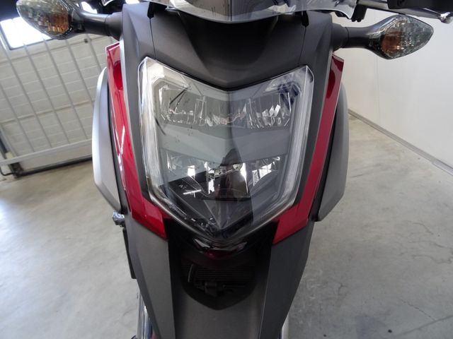 honda - nc-750-x-abs