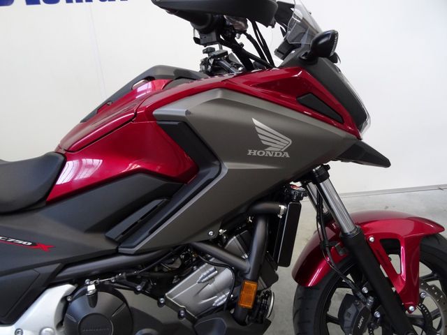 honda - nc-750-x-abs