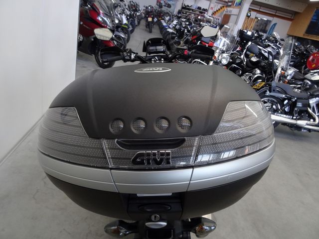 honda - nc-750-x-abs