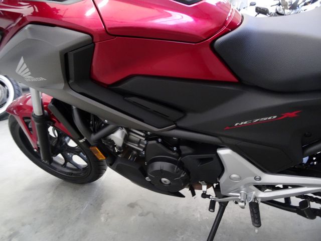 honda - nc-750-x-abs