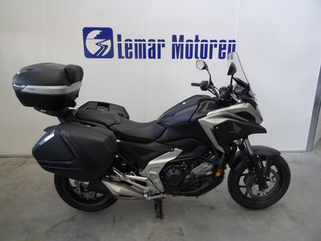 honda - nc-750-x-abs