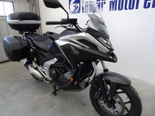 honda - nc-750-x-abs