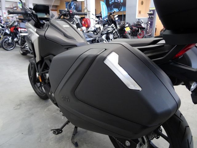 honda - nc-750-x-abs