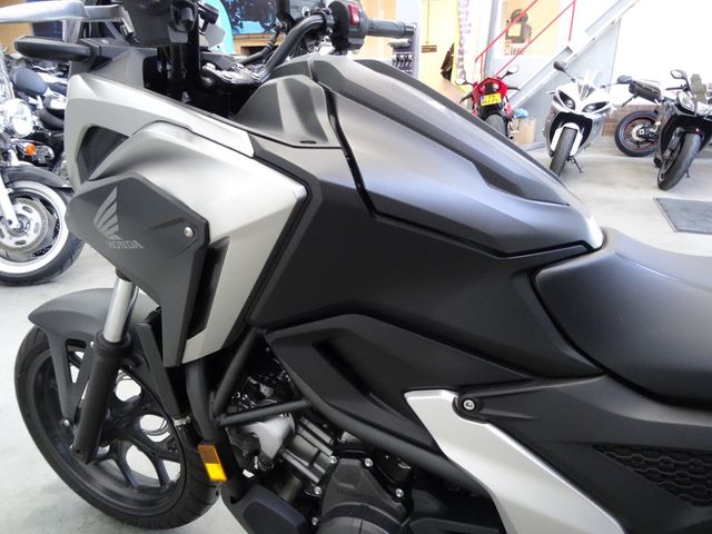honda - nc-750-x-abs