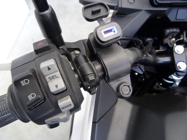 honda - nc-750-x-abs