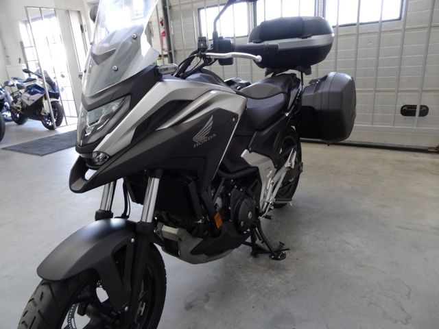 honda - nc-750-x-abs
