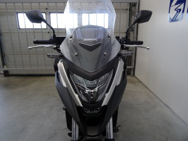 honda - nc-750-x-abs