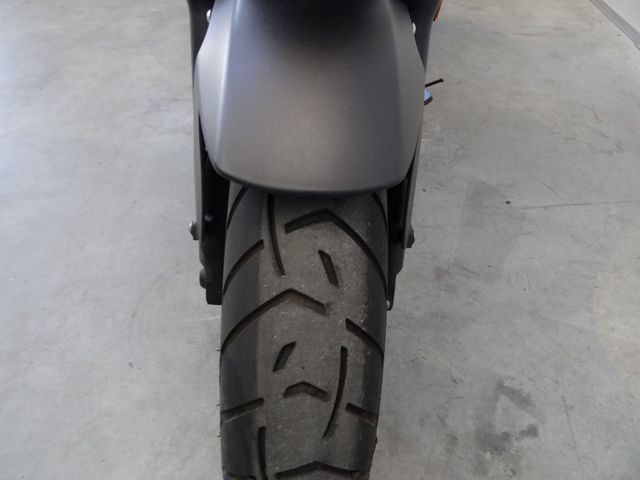 honda - nc-750-x-abs