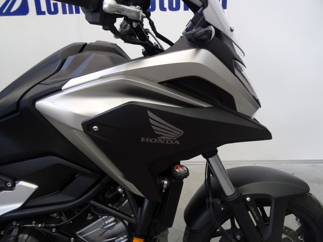 honda - nc-750-x-abs