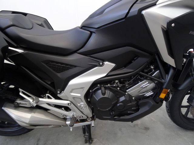 honda - nc-750-x-abs
