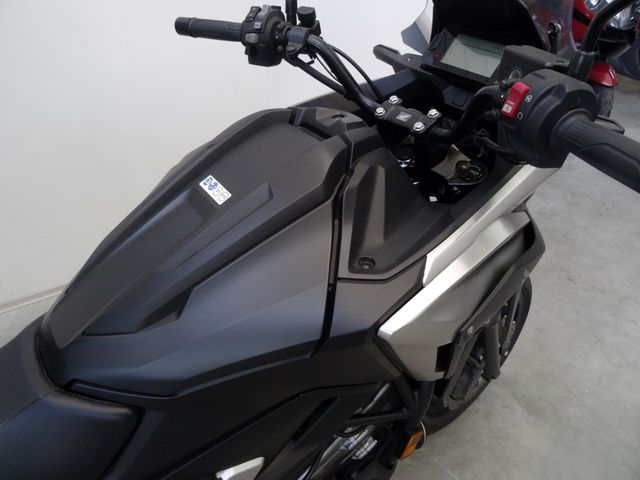 honda - nc-750-x-abs