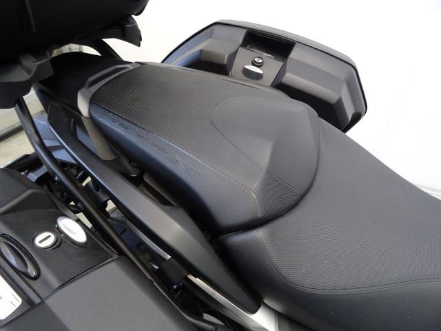honda - nc-750-x-abs
