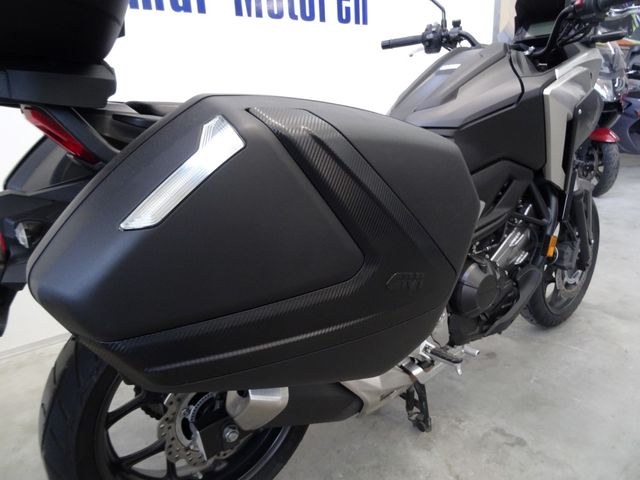 honda - nc-750-x-abs