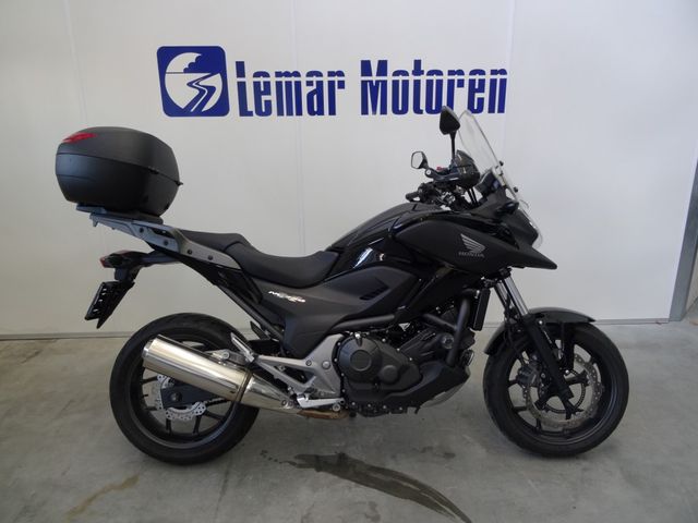 honda - nc-750-x-abs