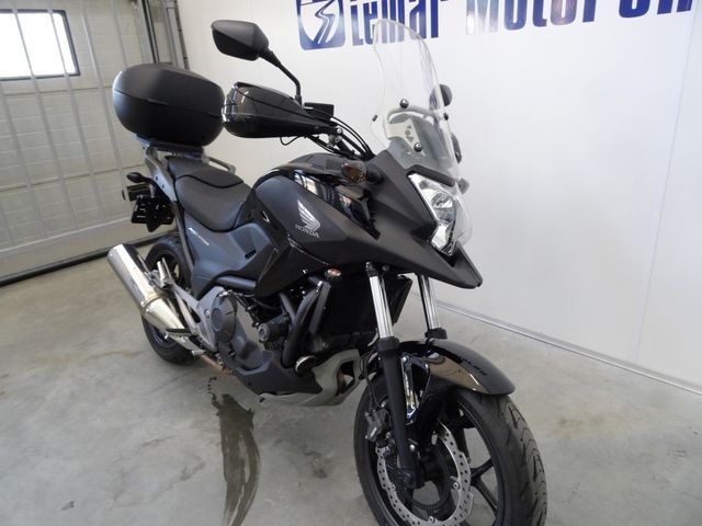 honda - nc-750-x-abs