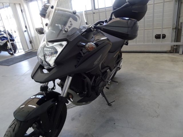honda - nc-750-x-abs