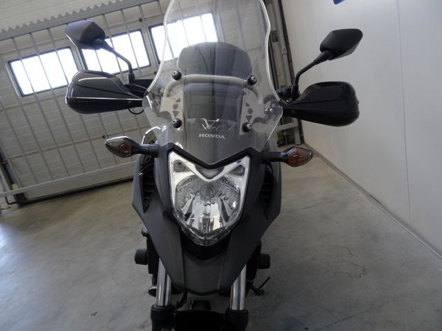 honda - nc-750-x-abs