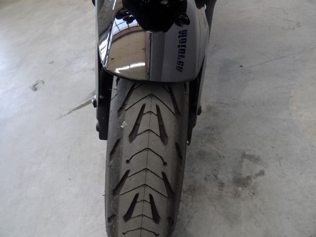 honda - nc-750-x-abs
