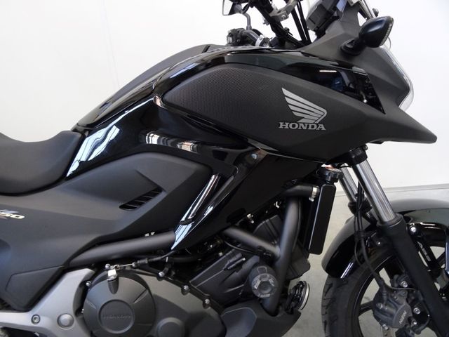 honda - nc-750-x-abs