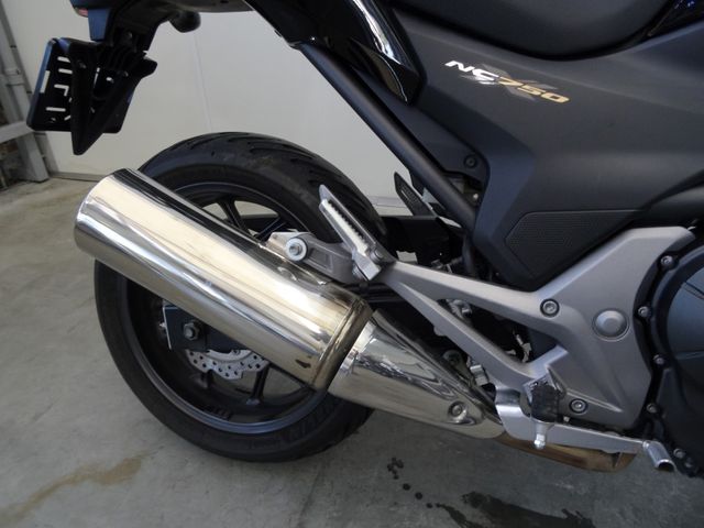 honda - nc-750-x-abs