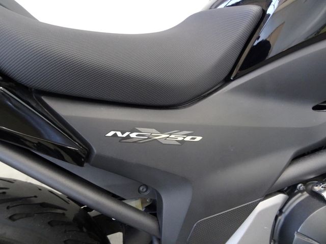 honda - nc-750-x-abs