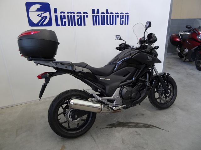 honda - nc-750-x-abs