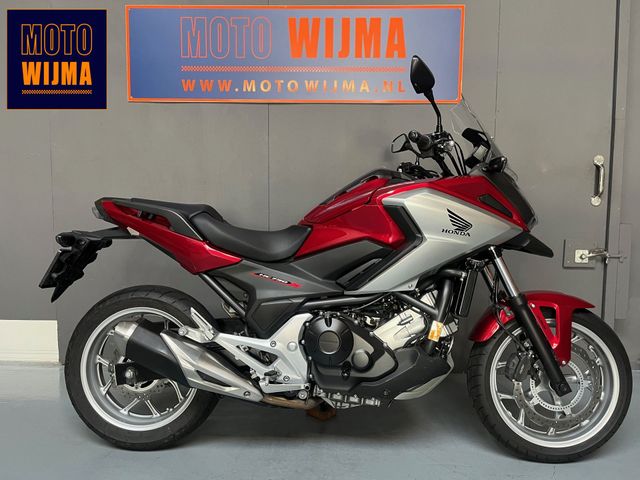 honda - nc-750-x-abs