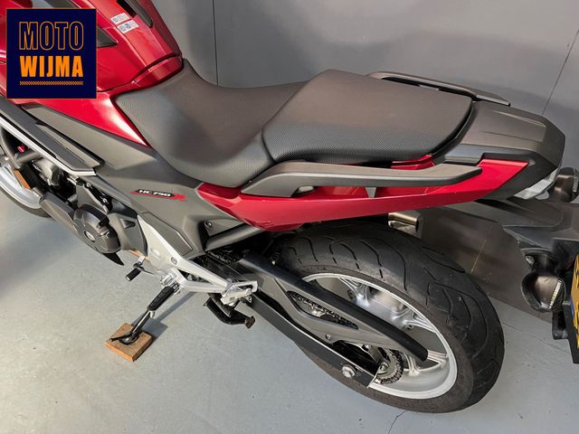 honda - nc-750-x-abs
