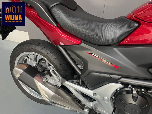 honda - nc-750-x-abs